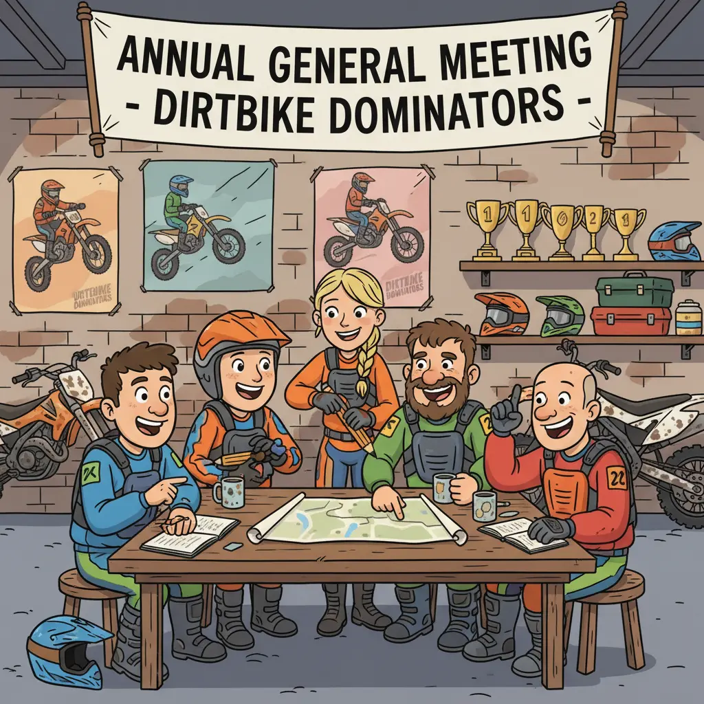 dirtbike_riders_agm_20250930122506_1